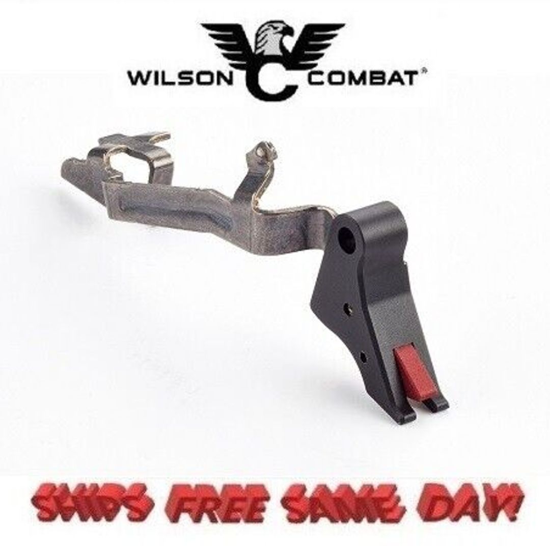 Best Glock Accessories